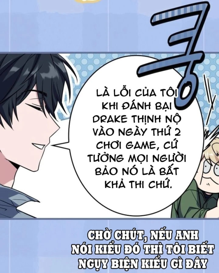 Livestream Của Cao Thủ Kiếm Thuật Chapter 14 - 140