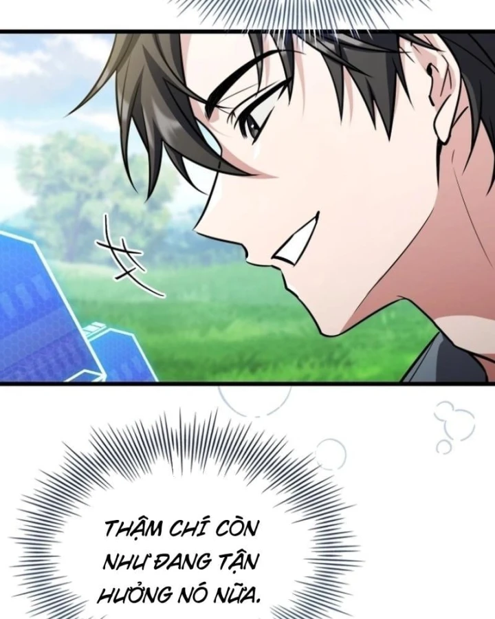 Livestream Của Cao Thủ Kiếm Thuật Chapter 14 - 144