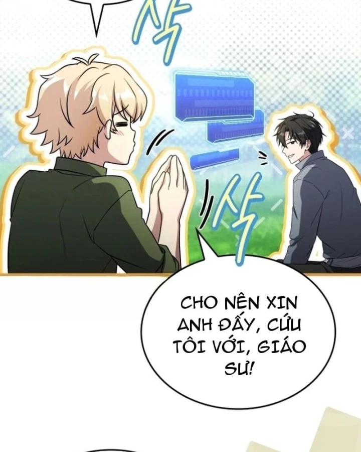 Livestream Của Cao Thủ Kiếm Thuật Chapter 14 - 146