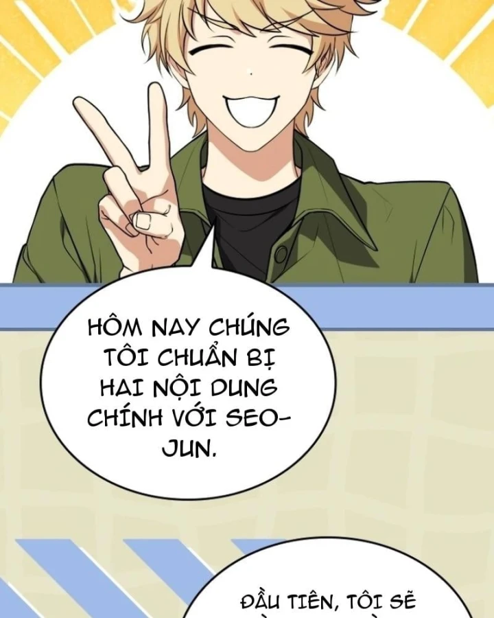 Livestream Của Cao Thủ Kiếm Thuật Chapter 14 - 148