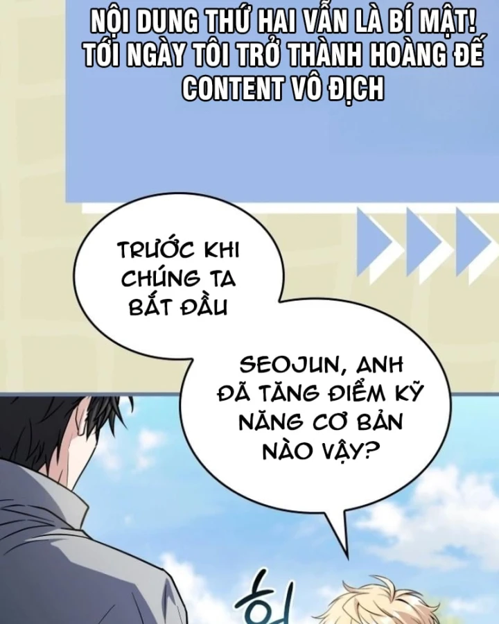Livestream Của Cao Thủ Kiếm Thuật Chapter 14 - 150