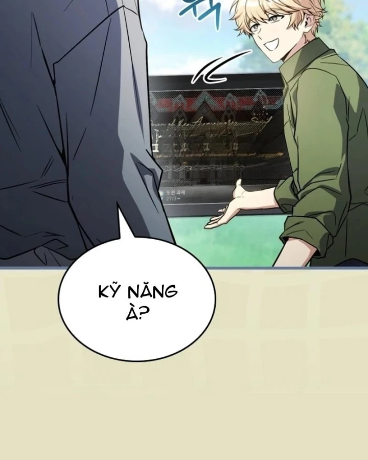 Livestream Của Cao Thủ Kiếm Thuật Chapter 14 - 151