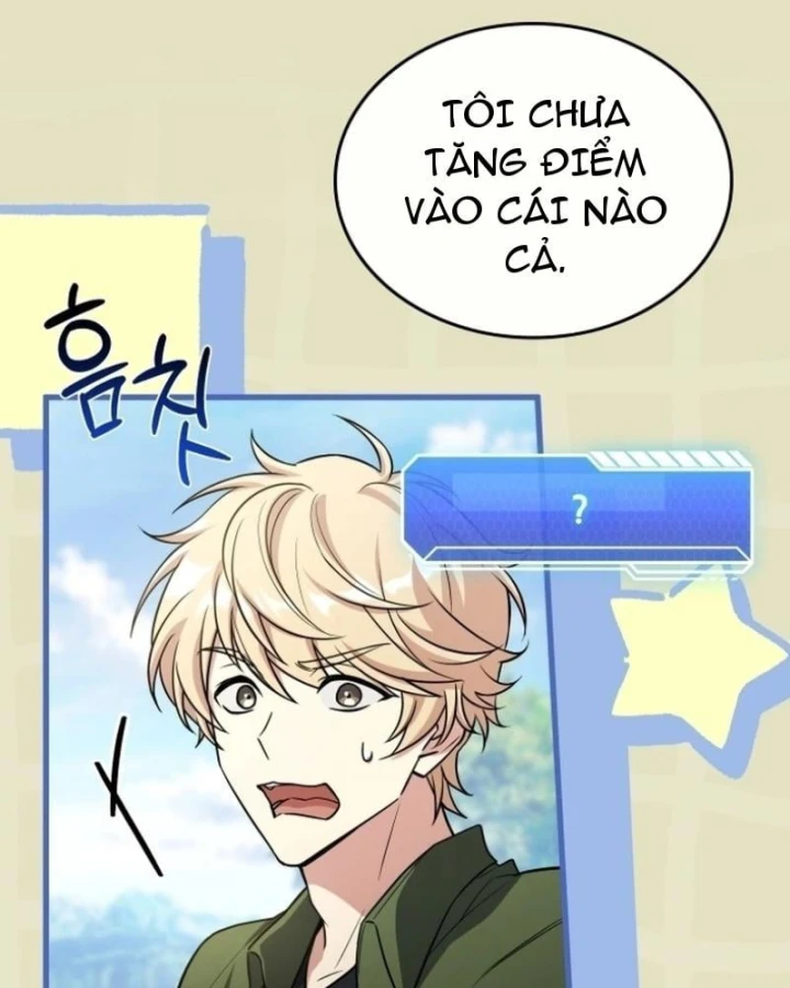 Livestream Của Cao Thủ Kiếm Thuật Chapter 14 - 152