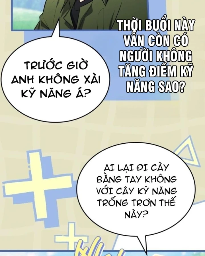 Livestream Của Cao Thủ Kiếm Thuật Chapter 14 - 153