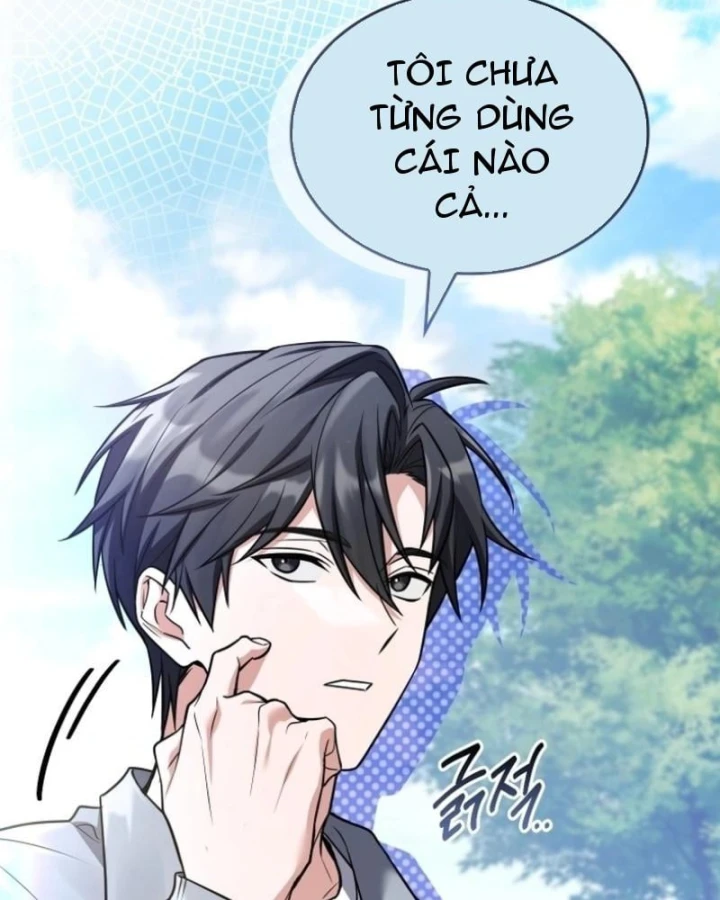 Livestream Của Cao Thủ Kiếm Thuật Chapter 14 - 155