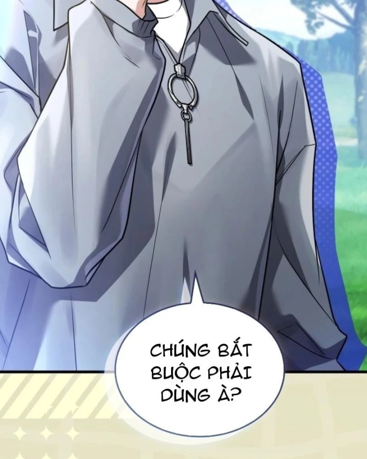 Livestream Của Cao Thủ Kiếm Thuật Chapter 14 - 156