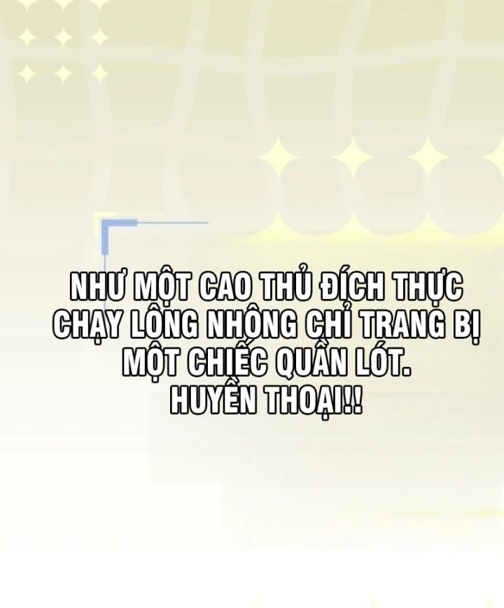 Livestream Của Cao Thủ Kiếm Thuật Chapter 14 - 157