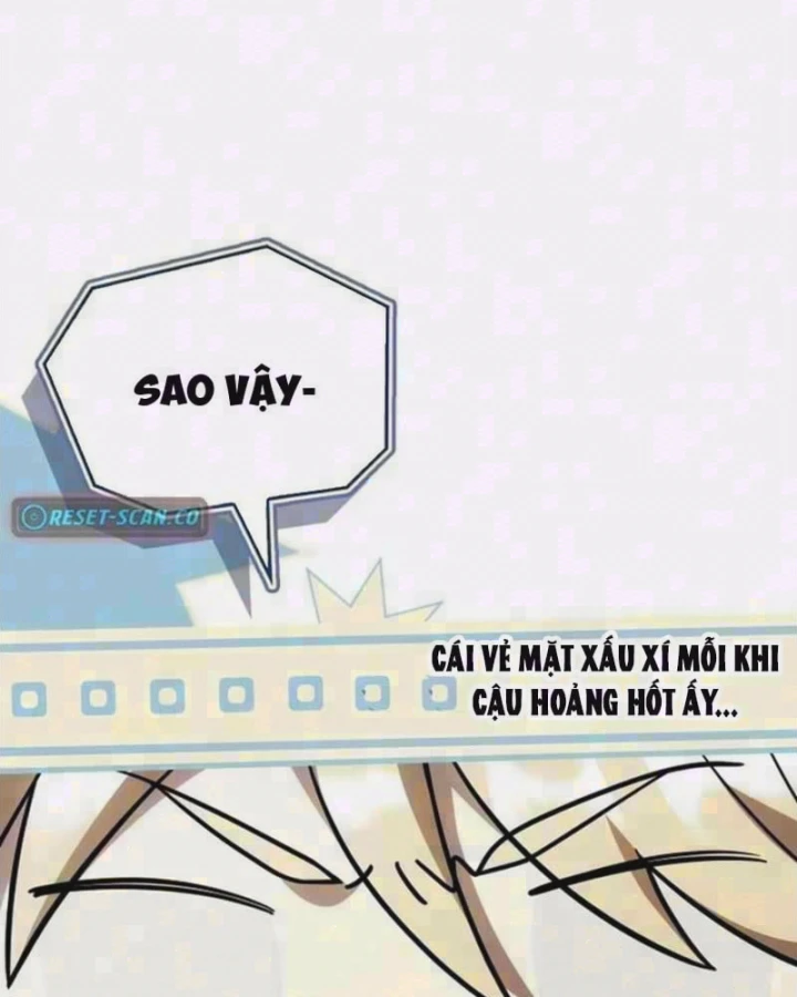 Livestream Của Cao Thủ Kiếm Thuật Chapter 15 - 4