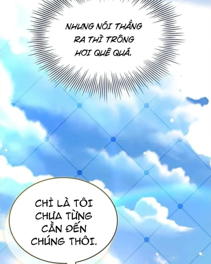 Livestream Của Cao Thủ Kiếm Thuật Chapter 15 - 10