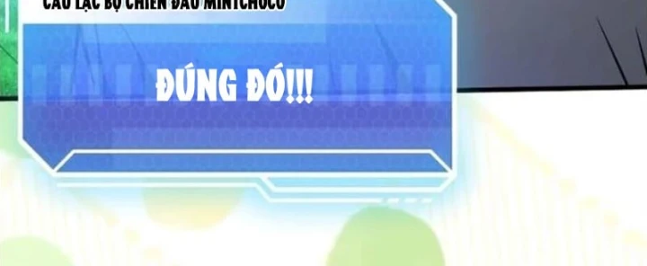 Livestream Của Cao Thủ Kiếm Thuật Chapter 15 - 13
