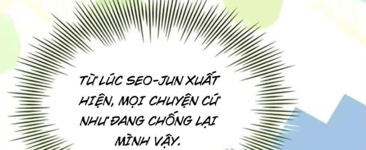 Livestream Của Cao Thủ Kiếm Thuật Chapter 15 - 17