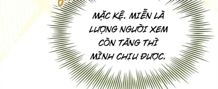 Livestream Của Cao Thủ Kiếm Thuật Chapter 15 - 19