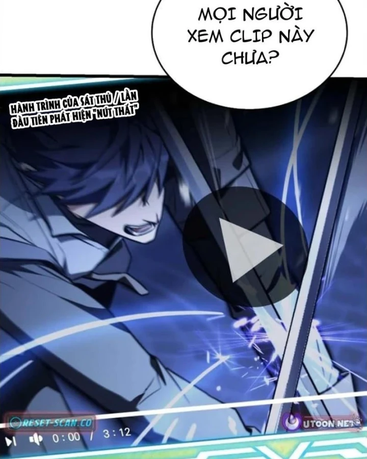Livestream Của Cao Thủ Kiếm Thuật Chapter 15 - 24