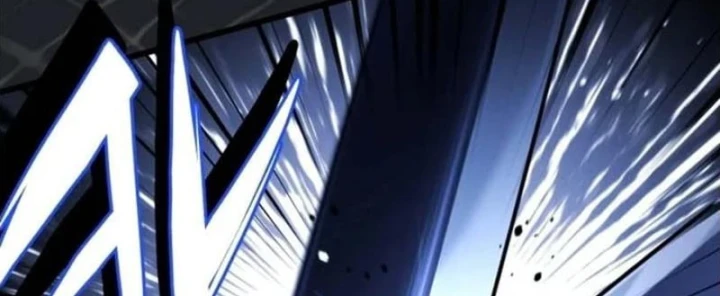 Livestream Của Cao Thủ Kiếm Thuật Chapter 15 - 29