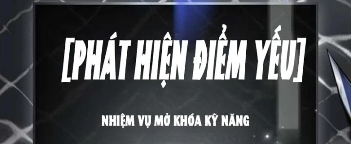 Livestream Của Cao Thủ Kiếm Thuật Chapter 15 - 35