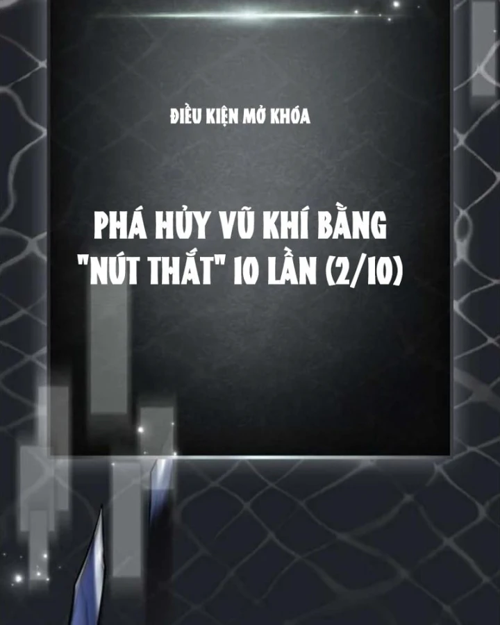 Livestream Của Cao Thủ Kiếm Thuật Chapter 15 - 36