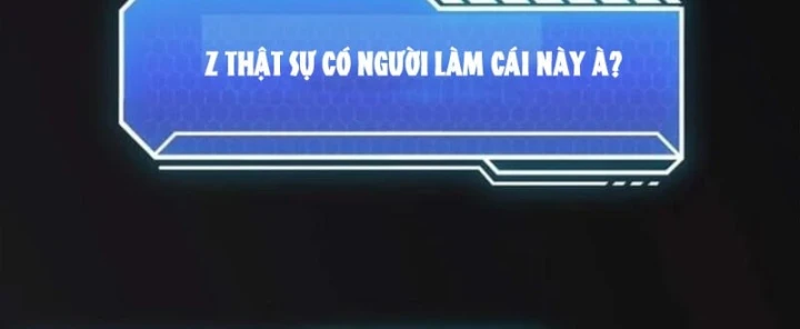Livestream Của Cao Thủ Kiếm Thuật Chapter 15 - 39