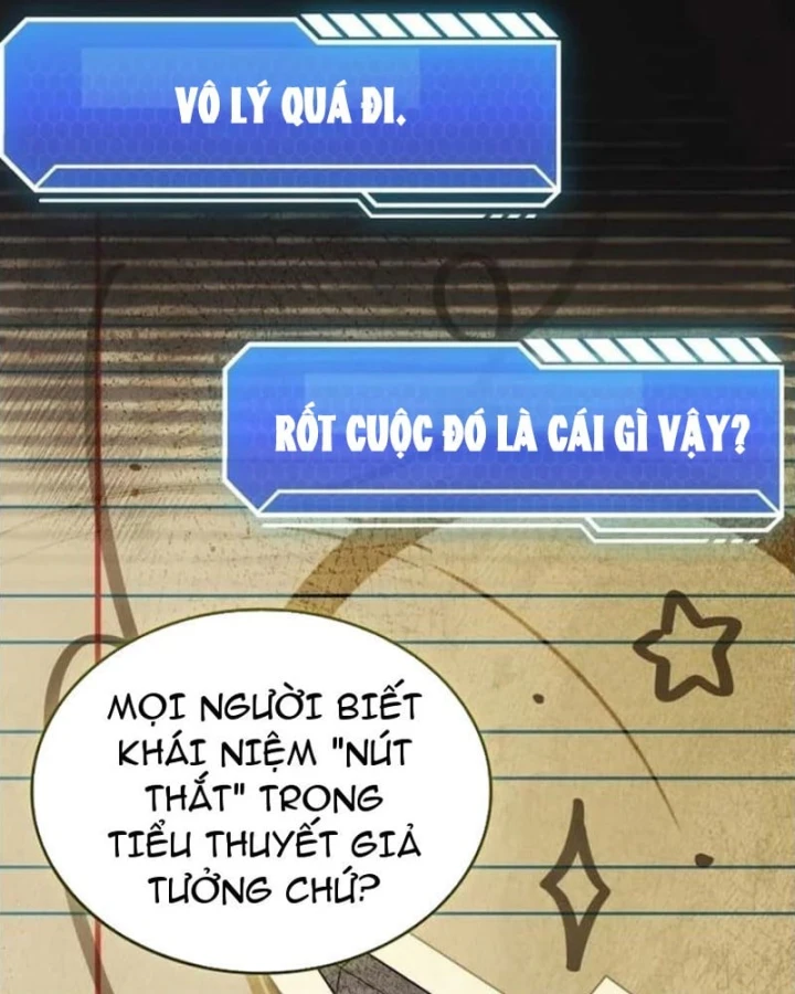 Livestream Của Cao Thủ Kiếm Thuật Chapter 15 - 40