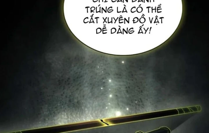 Livestream Của Cao Thủ Kiếm Thuật Chapter 15 - 45