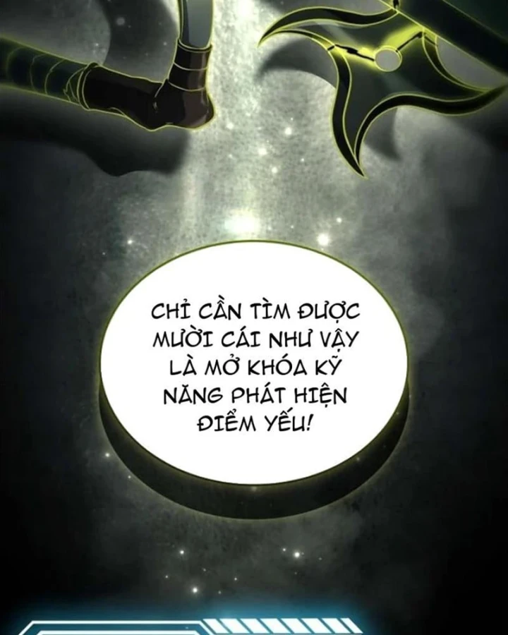 Livestream Của Cao Thủ Kiếm Thuật Chapter 15 - 48