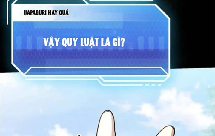 Livestream Của Cao Thủ Kiếm Thuật Chapter 15 - 49
