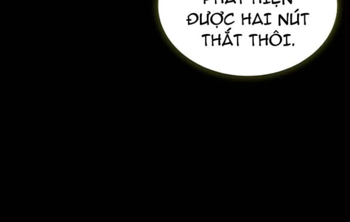 Livestream Của Cao Thủ Kiếm Thuật Chapter 15 - 51