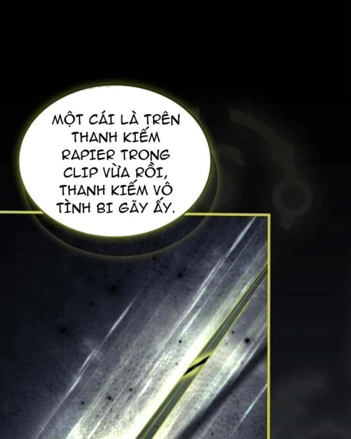 Livestream Của Cao Thủ Kiếm Thuật Chapter 15 - 52
