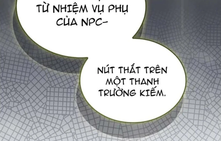 Livestream Của Cao Thủ Kiếm Thuật Chapter 15 - 55
