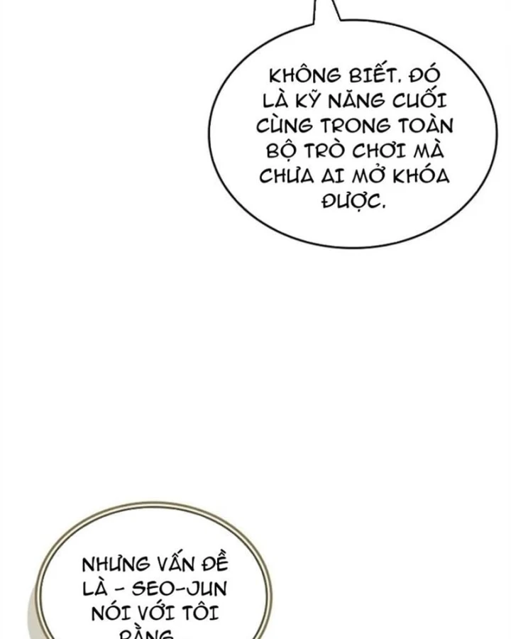 Livestream Của Cao Thủ Kiếm Thuật Chapter 15 - 58