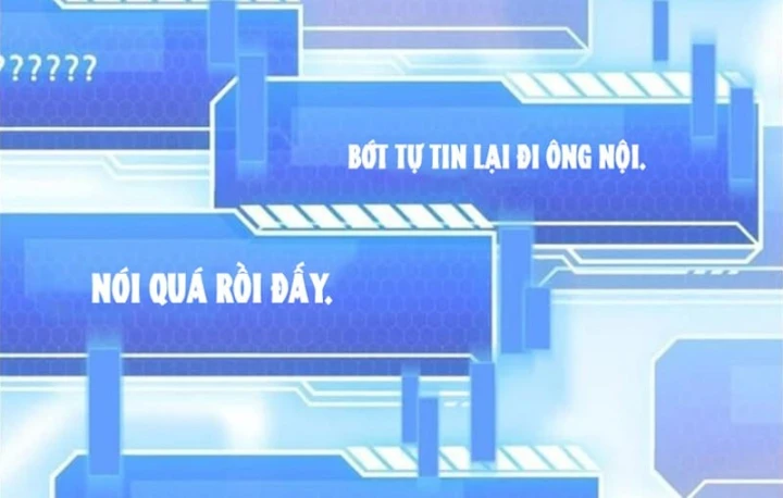 Livestream Của Cao Thủ Kiếm Thuật Chapter 15 - 63