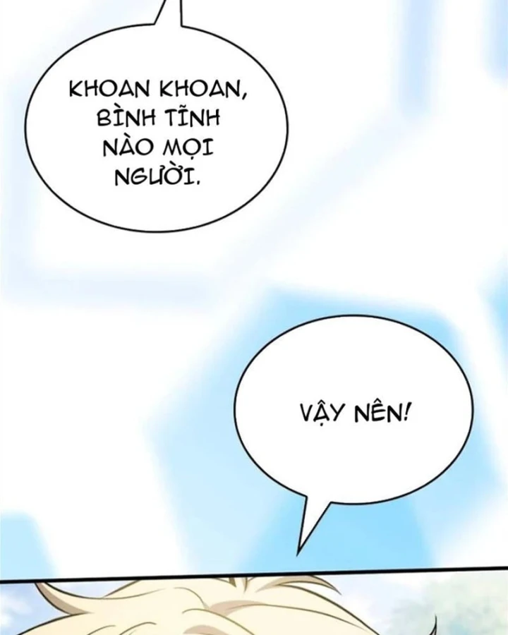 Livestream Của Cao Thủ Kiếm Thuật Chapter 15 - 66