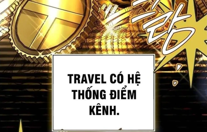 Livestream Của Cao Thủ Kiếm Thuật Chapter 15 - 73