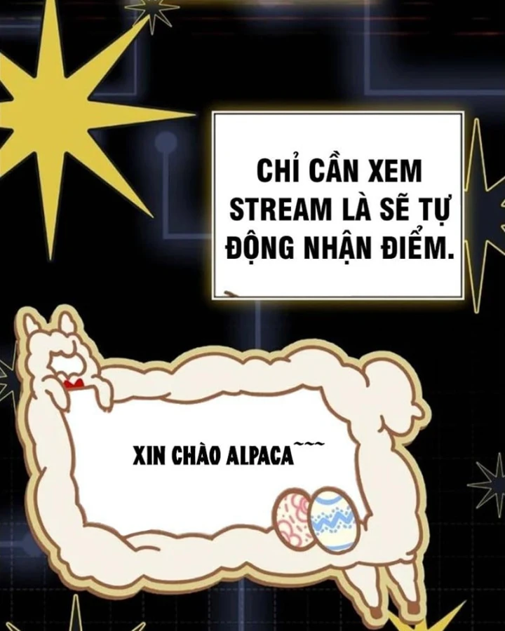 Livestream Của Cao Thủ Kiếm Thuật Chapter 15 - 74