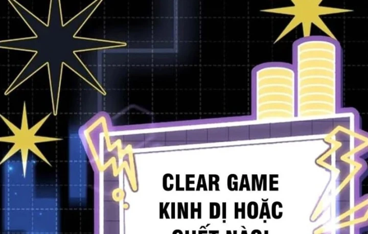 Livestream Của Cao Thủ Kiếm Thuật Chapter 15 - 75