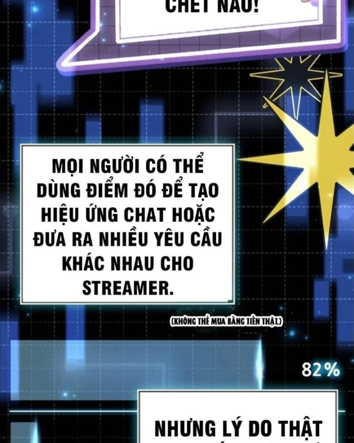 Livestream Của Cao Thủ Kiếm Thuật Chapter 15 - 76