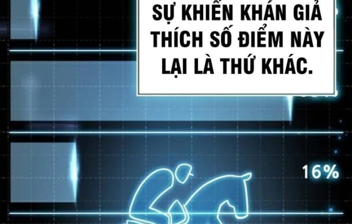 Livestream Của Cao Thủ Kiếm Thuật Chapter 15 - 77