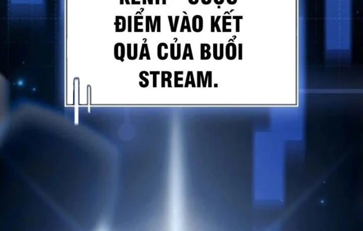 Livestream Của Cao Thủ Kiếm Thuật Chapter 15 - 79
