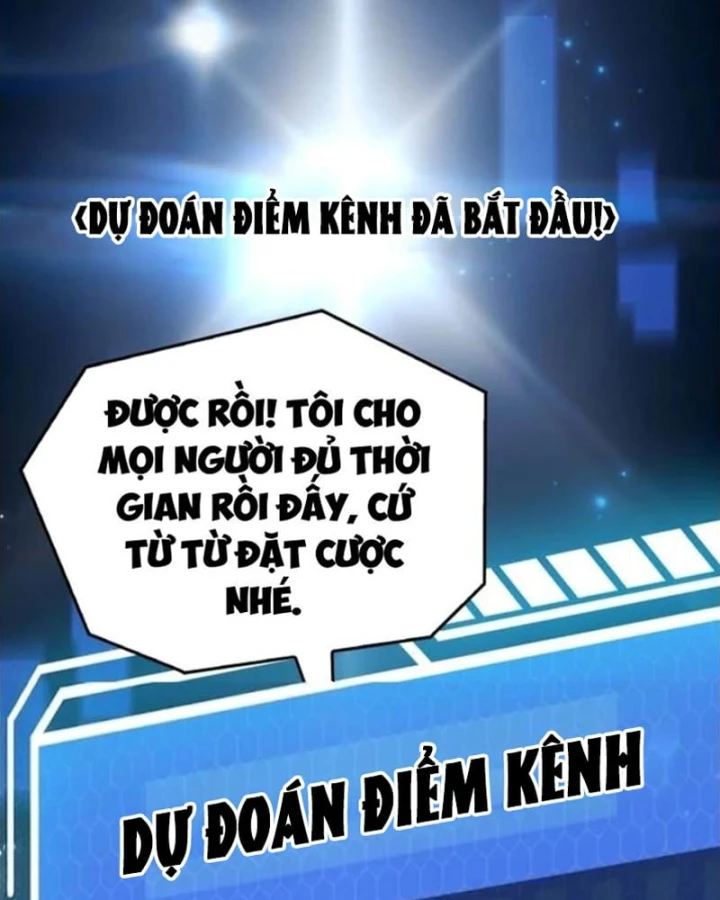 Livestream Của Cao Thủ Kiếm Thuật Chapter 15 - 80
