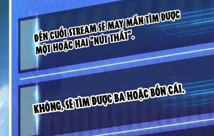 Livestream Của Cao Thủ Kiếm Thuật Chapter 15 - 81
