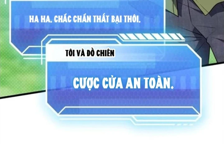 Livestream Của Cao Thủ Kiếm Thuật Chapter 15 - 83