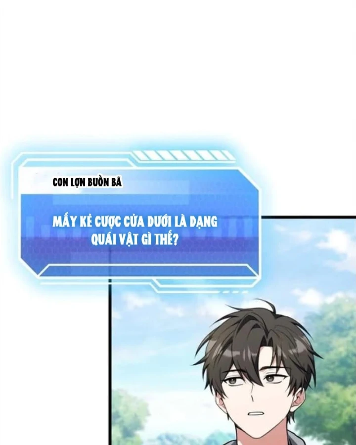 Livestream Của Cao Thủ Kiếm Thuật Chapter 15 - 84