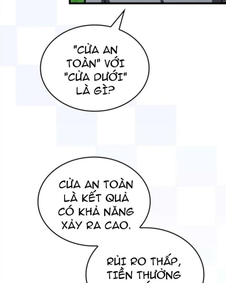 Livestream Của Cao Thủ Kiếm Thuật Chapter 15 - 86