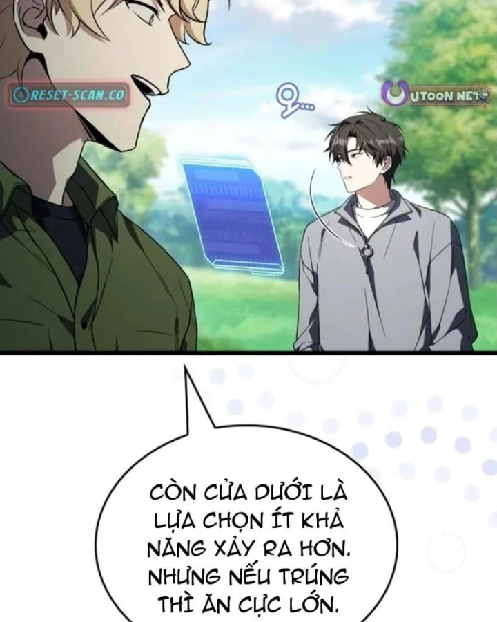 Livestream Của Cao Thủ Kiếm Thuật Chapter 15 - 88