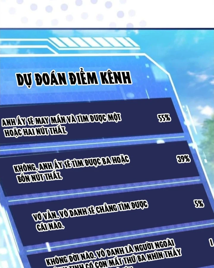 Livestream Của Cao Thủ Kiếm Thuật Chapter 15 - 90