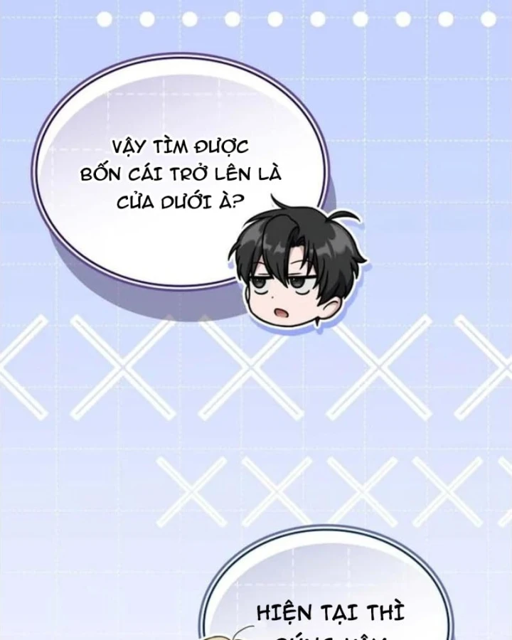 Livestream Của Cao Thủ Kiếm Thuật Chapter 15 - 92