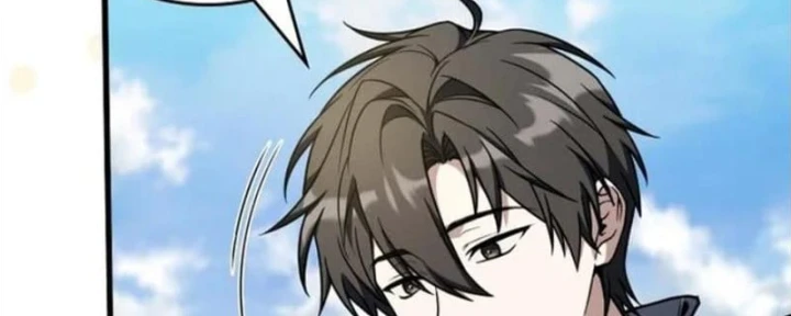 Livestream Của Cao Thủ Kiếm Thuật Chapter 15 - 95