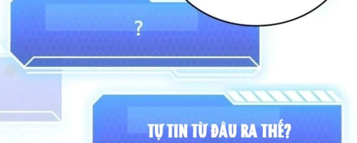 Livestream Của Cao Thủ Kiếm Thuật Chapter 15 - 97