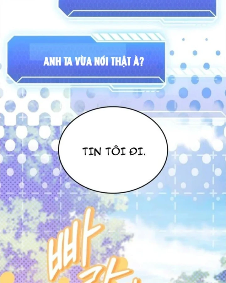 Livestream Của Cao Thủ Kiếm Thuật Chapter 15 - 98
