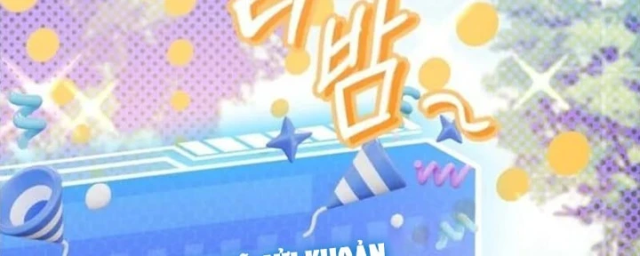 Livestream Của Cao Thủ Kiếm Thuật Chapter 15 - 99