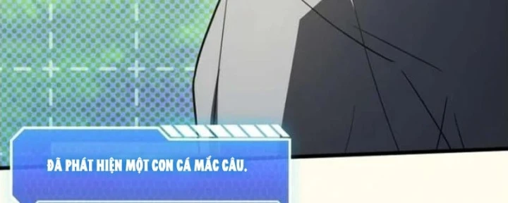 Livestream Của Cao Thủ Kiếm Thuật Chapter 15 - 101